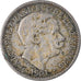 Monnaie, Luxembourg, 10 Centimes, 1901