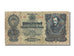 Hungary, 20 Pengö, 1930, KM #97, 1930-01-02, VF(30-35), C