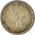 Moneta, Holandia, 10 Cents, 1913