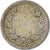 Münze, Niederlande, 10 Cents, 1913