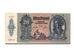Hungary, 20 Pengö, 1941, KM #109, 1941-01-15, AU(55-58), C