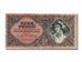 Hungary, 1000 Pengö, 1945, KM #118a, 1945-07-15, VF(30-35), F