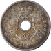Moneta, Belgio, 5 Centimes, 1905