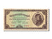 Hungary, 100,000,000 Pengö, 1946, KM #124, 1946-03-18, UNC(65-70), P