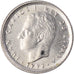 Coin, Spain, 10 Pesetas, 1992