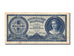 Hungary, 1 Milliard Milpengö, 1946, KM #131, 1946-06-03, EF(40-45)
