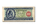 Hungary, 100 Forint, 1946, KM #160a, 1946-06-03, EF(40-45), B