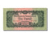 Hungary, 10 Pengö, 1944, KM #M5, UNC(63), BB