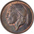 Coin, Belgium, 50 Centimes, 1971