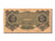 Banknote, Poland, 10,000 Marek, 1922, 1922-03-11, AU(50-53)