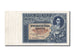 Poland, 20 Zlotych, 1931, KM #73, 1931-06-20, AU(55-58), AL