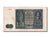 Banknote, Poland, 50 Zlotych, 1940, 1940-03-01, AU(55-58)