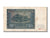 Banknote, Poland, 50 Zlotych, 1940, 1940-03-01, AU(55-58)