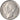 Moneda, Luxemburgo, Franc, 1984