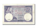 Banknote, Romania, 5 Lei, 1928, 1928-11-22, AU(55-58)