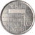 Coin, Netherlands, Gulden, 1988