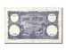 Romania, 20 Lei, 1929, KM #30, 1929-09-19, AU(55-58), R