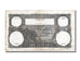 Romania, 100 Lei, 1931, 1931-03-31, EF(40-45), B