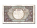 Romania, 1000 Lei, 1936, KM #44a, 1936-06-25, EF(40-45), P