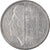 Coin, Netherlands, Gulden, 1982