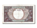 Banknote, Romania, 1000 Lei, 1938, 1938-12-21, KM:47a, EF(40-45)