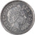 Münze, Großbritannien, 5 Pence, 2005