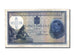 Banknote, Romania, 5000 Lei, 1940, 1940-09-06, AU(50-53)
