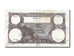 Romania, 100 Lei, 1940, KM #50a, 1940-11-01, AU(50-53), O