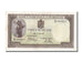 Romania, 500 Lei, 1943, 1940-01-26, UNC(65-70), C 2