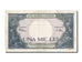 Romania, 1000 Lei, 1941, KM #52a, 1941-09-10, AU(50-53), H