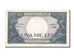 Banknote, Romania, 1000 Lei, 1945, 1945-03-20, UNC(65-70)