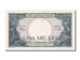 Banknote, Romania, 1000 Lei, 1941, 1941-09-10, UNC(65-70)