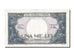 Romania, 1000 Lei, 1941, KM #52a, 1941-09-10, UNC(63), E