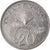 Moneta, Singapore, 20 Cents, 1986