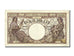 Romania, 2000 Lei, 1944, KM #53a, 1944-10-10, UNC(60-62), V