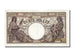 Romania, 2000 Lei, 1941, KM #53a, 1941-11-18, EF(40-45), G