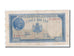 Romania, 5000 Lei, 1943, KM #55, 1943-09-28, EF(40-45), D1