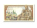 France, 1000 Francs, 1 000 F 1942-1943 ''Déesse Déméter'', 1942, KM #102, 194...