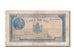 Romania, 5000 Lei, 1944, KM #56a, 1944-12-15, EF(40-45), J3