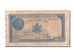Romania, 5000 Lei, 1945, KM #56a, 1945-03-20, VF(20-25), R5