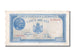 Geldschein, Rumänien, 5000 Lei, 1944, 1944-05-02, VZ+