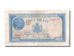 Billete, 5000 Lei, 1944, Rumanía, 1944-05-02, EBC