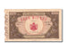 Romania, 10,000 Lei, 1945, KM #57a, 1945-12-20, AU(55-58), M