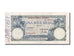 Romania, 100,000 Lei, 1946, 1946-10-21, SPL-