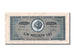 Banknote, Romania, 1,000,000 Lei, 1947, 1947-04-16, UNC(63)