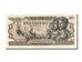 Romania, 100 Lei, 1947, KM #67a, 1947-12-05, UNC(63), H.8
