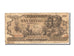 Romania, 100 Lei, 1947, KM #65, 1947-12-05, VF(20-25), Y.7