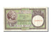 Romania, 20 Lei, 1948, KM #79, EF(40-45), J6