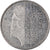 Coin, Netherlands, 2-1/2 Gulden, 1985