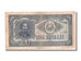 Romania, 100 Lei, 1952, KM #90b, VF(20-25), T 1
